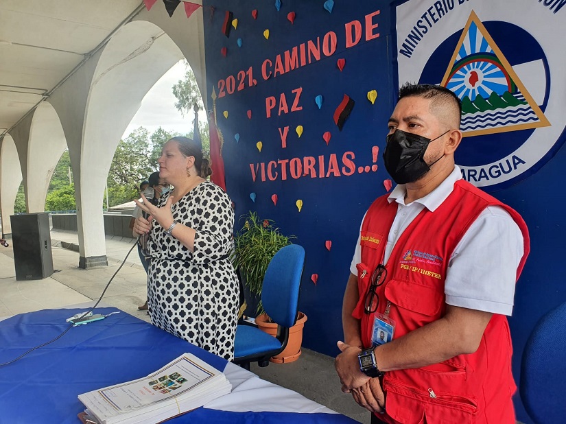 titulo